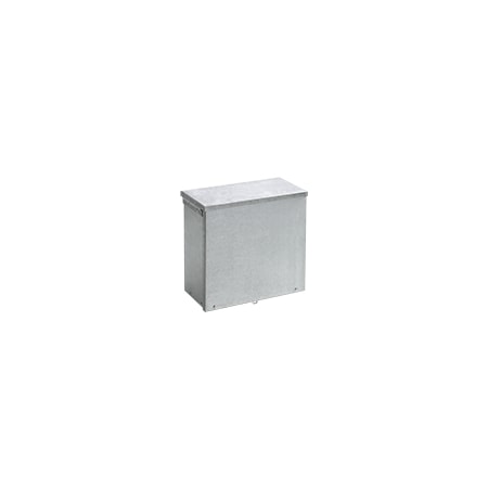Hoffman Enclosures